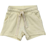 Girl's Shorts