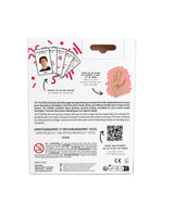 Tattoo Pen Set for Kids ARTY