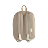 Pibbe Schoolbag | Fluffy Bunny | Cream Taslan