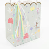 Fairy Party Bags