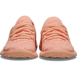 Kids Techloom Wave Sneakers, Orange