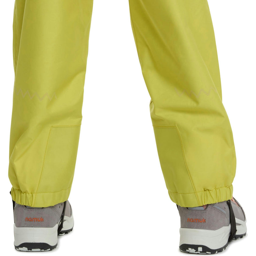 Hain rain pants