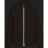 Glare PrimaLoft jacket "Galaxy"