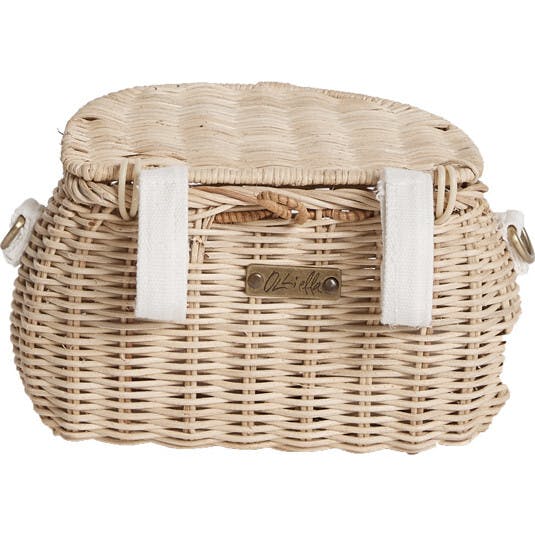 Minichari Bag