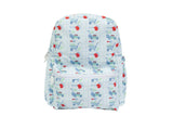 The Backpack in Lawn