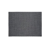 Foxtail Placemat