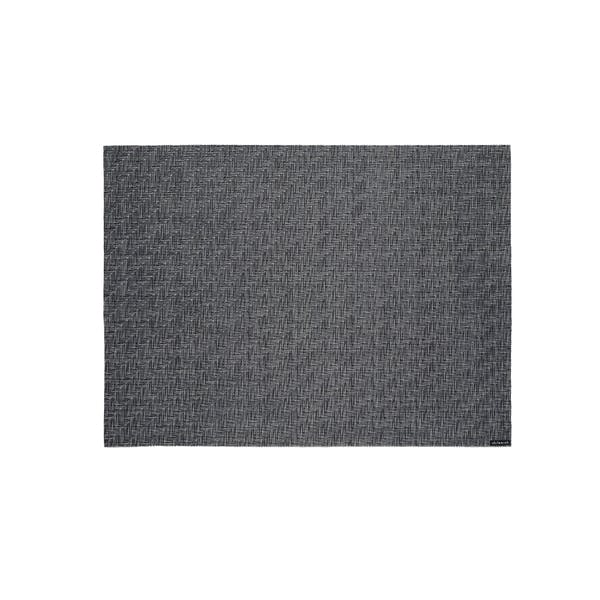 Foxtail Placemat