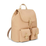 Jamie Multi-Pocket Backpack