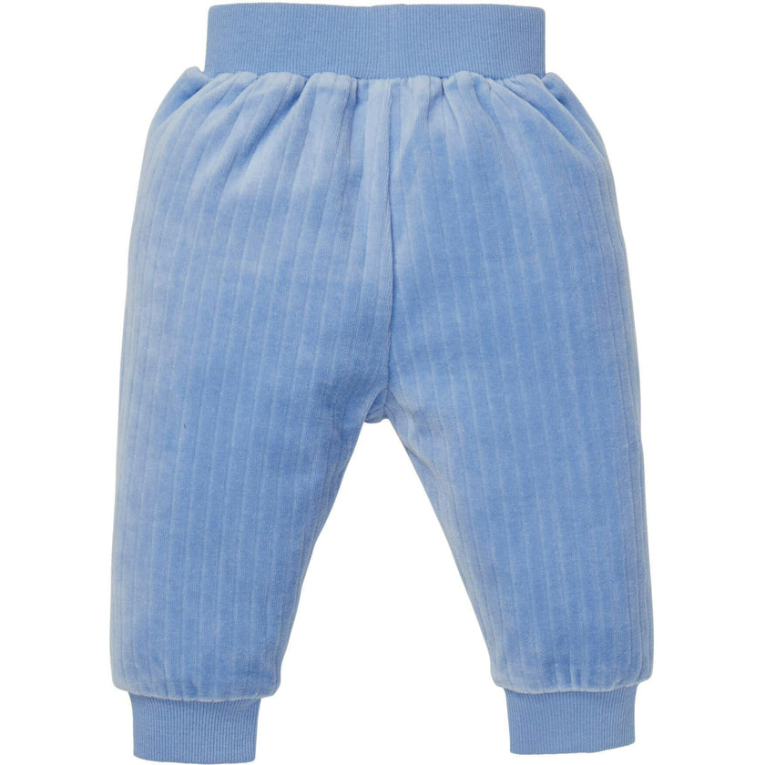 San Francisco Sweatpants