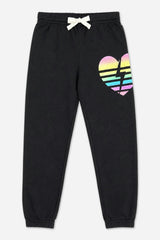 Cloud Soft French Terry Sweatpant