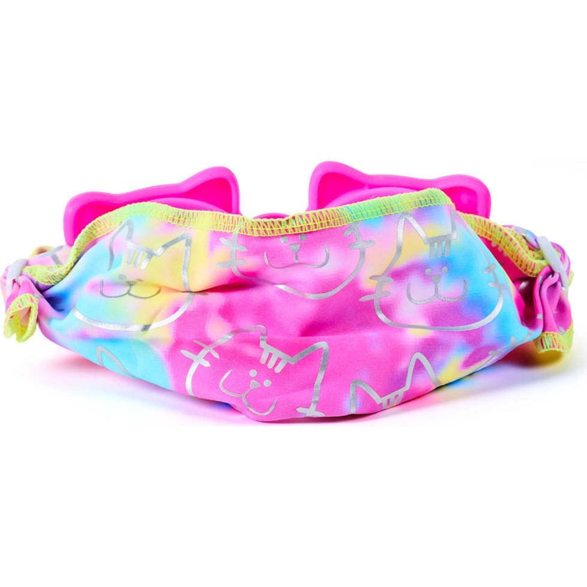 Soft Paws Kids’ Swim Goggles