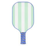 Pickleball Plates