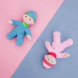 My Very First Baby Doll Bundle