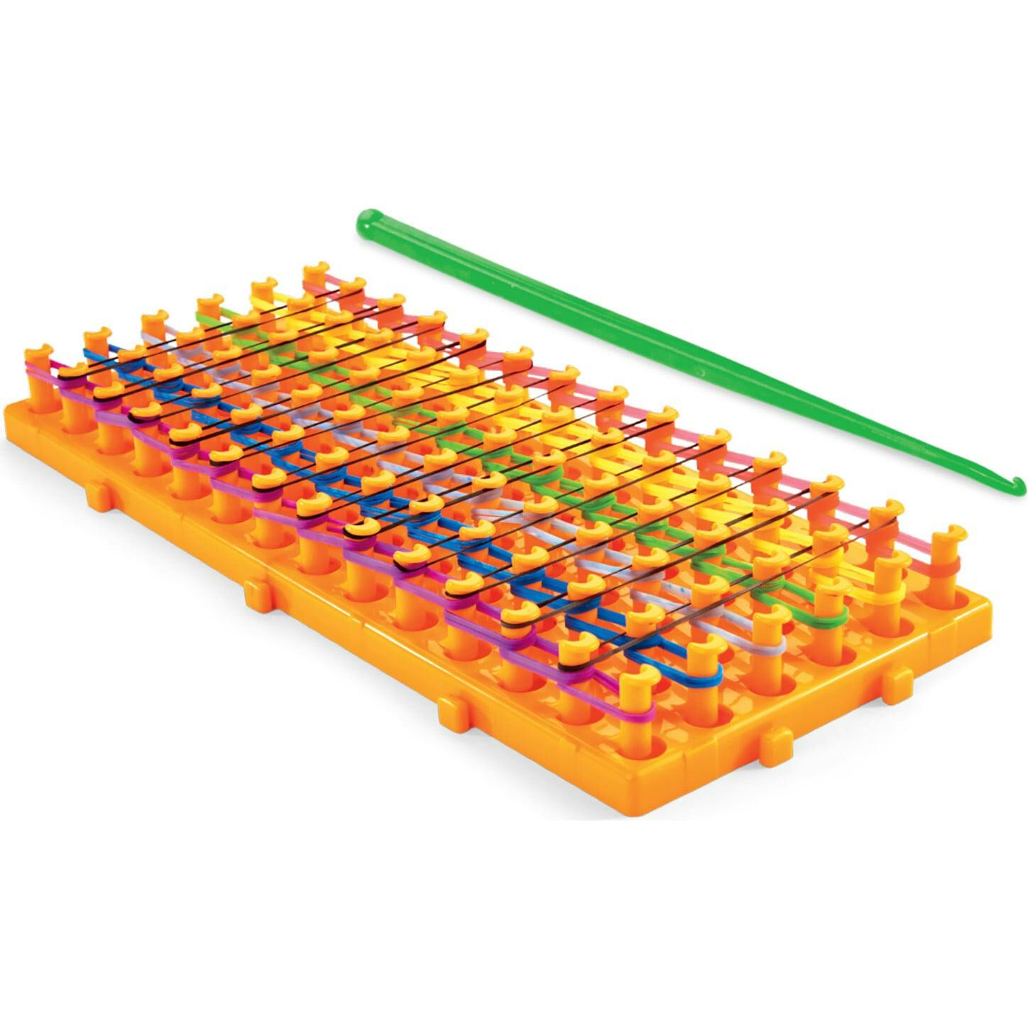 Super Cra-Z-Loom