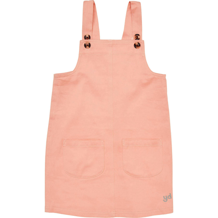 Sarasota Dress