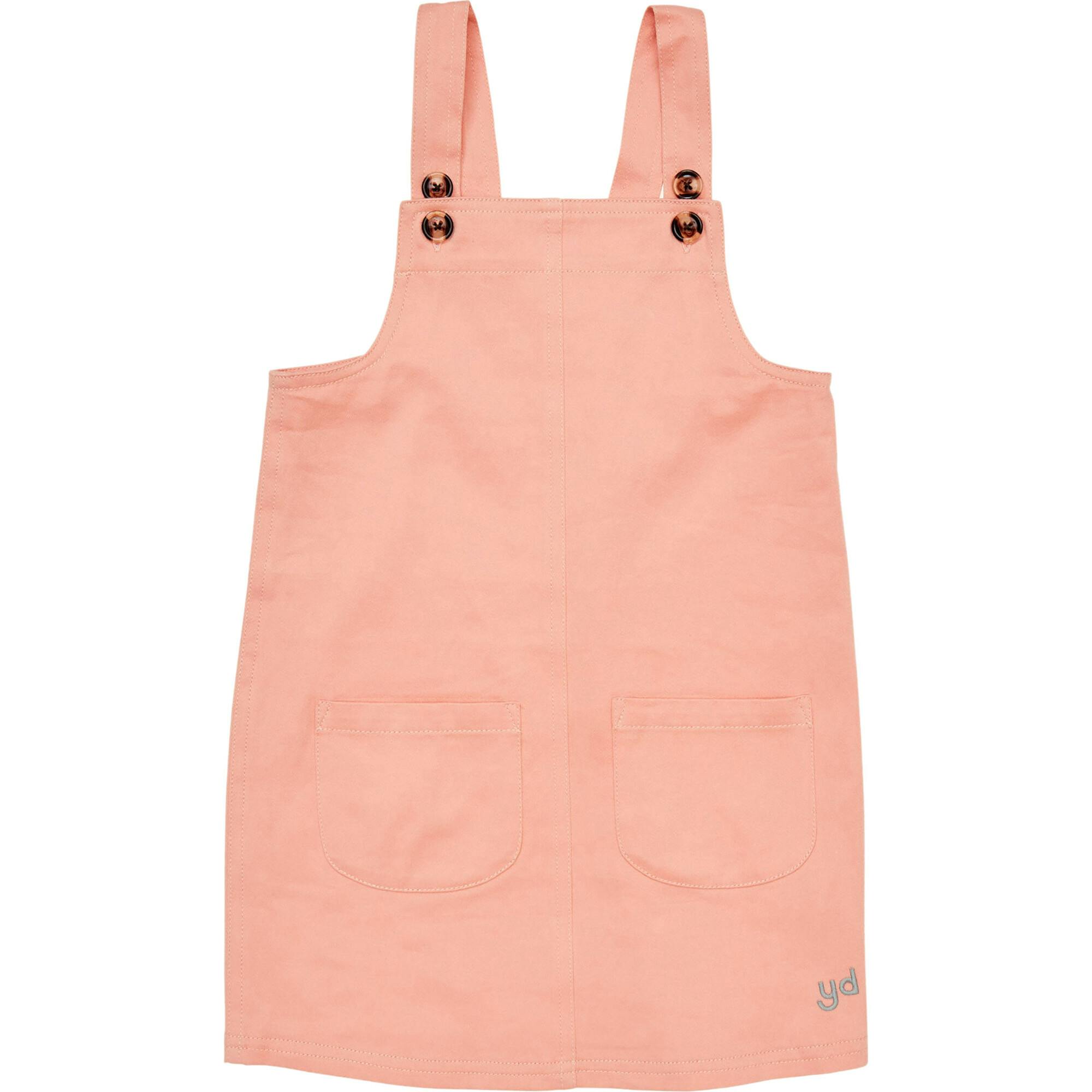 Sarasota Dress