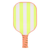 Pickleball Plates