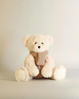 Harold the Bear