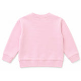 Jack-O-Lantern Sweatshirt