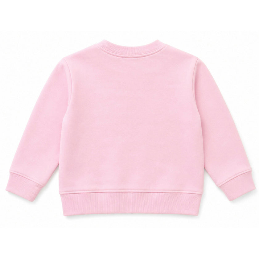 Jack-O-Lantern Sweatshirt