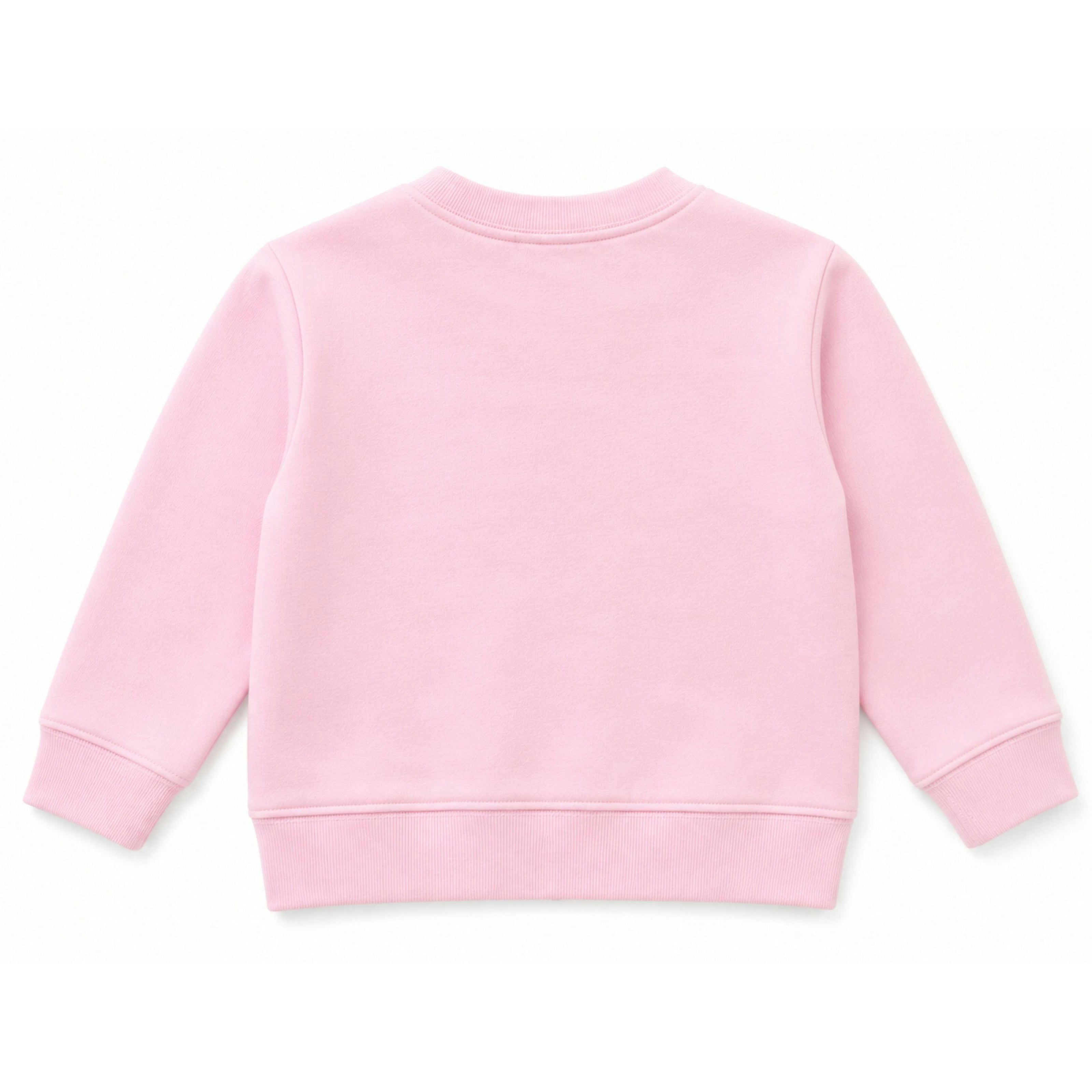 Jack-O-Lantern Sweatshirt