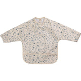Smock Bib | Lille Cottage Club