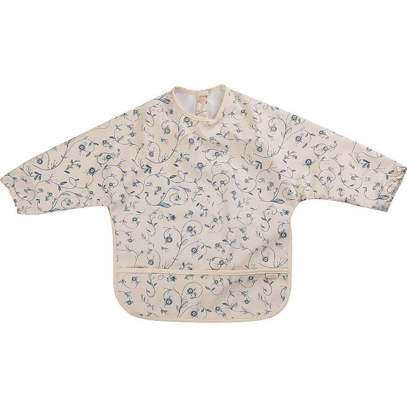 Smock Bib | Lille Cottage Club