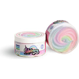 Unicorn Body Butter
