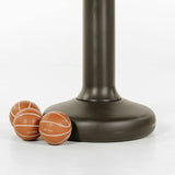Basketball Hoop