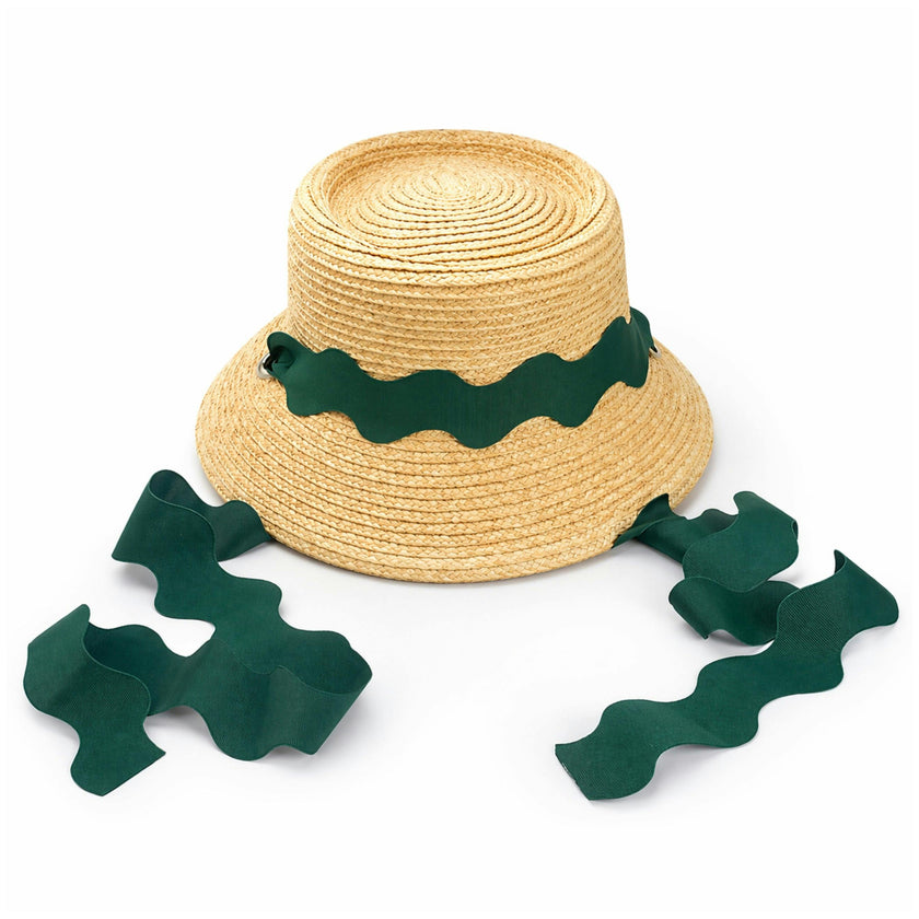 The Harbor Hat