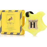 Harry Potter HufflePuff Body Wash Infused Buffer