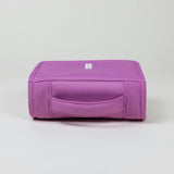 The Lunchboox Lunch Bag
