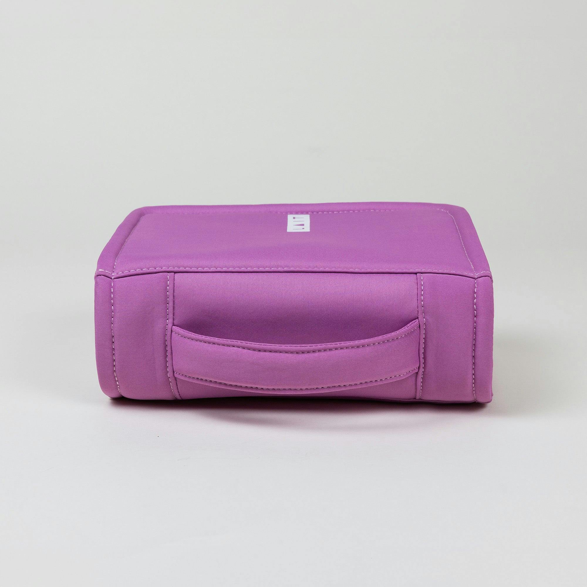 The Lunchboox Lunch Bag
