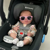 Roo Sunglasses