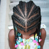 All GaBBY Bows Bundle