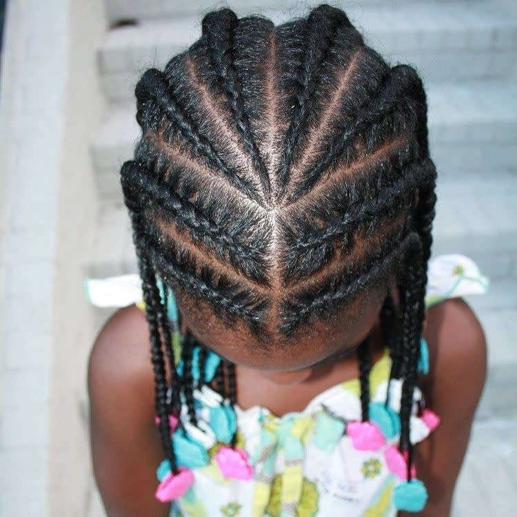 All GaBBY Bows Bundle