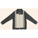 Best Dressed Jacket