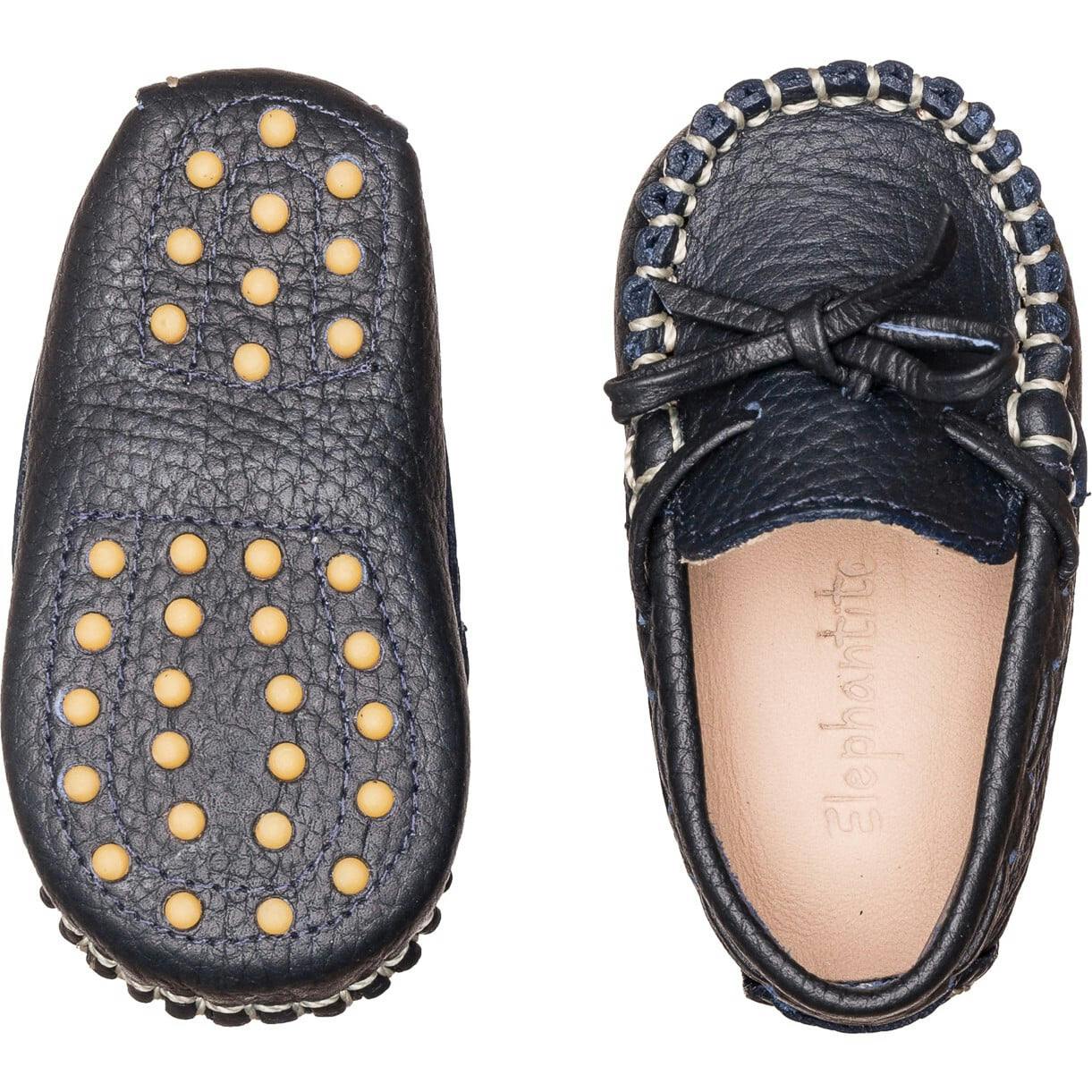 Driver Loafer
