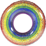 Jumbo 48"  Pool Tube