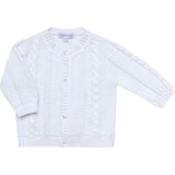 Nella Knit Cardigan