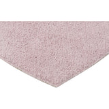 Happy Heart Tufted Rug