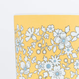 Meri Meri x Liberty Mixed Set Reusable Cups
