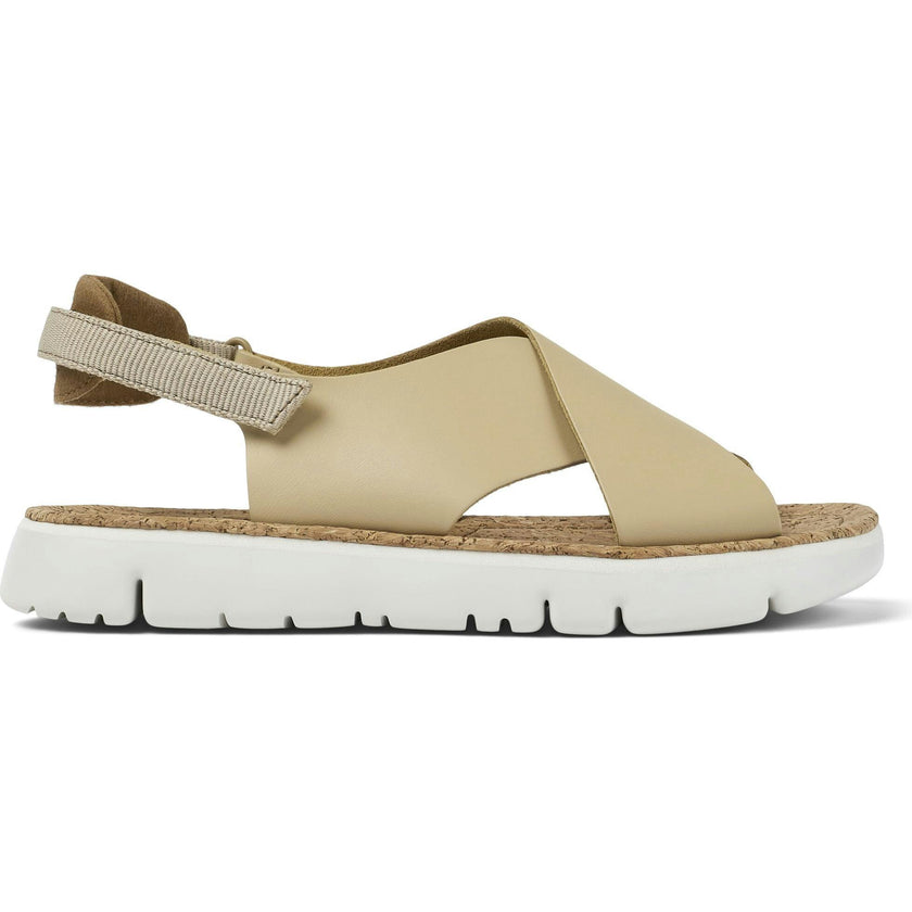 Women's Oruga Sandals