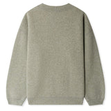 BONPOINT Tonino Swearshirt - Vert De Gris