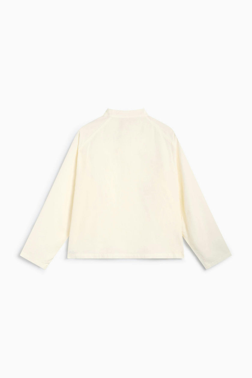 River Woman Shirt