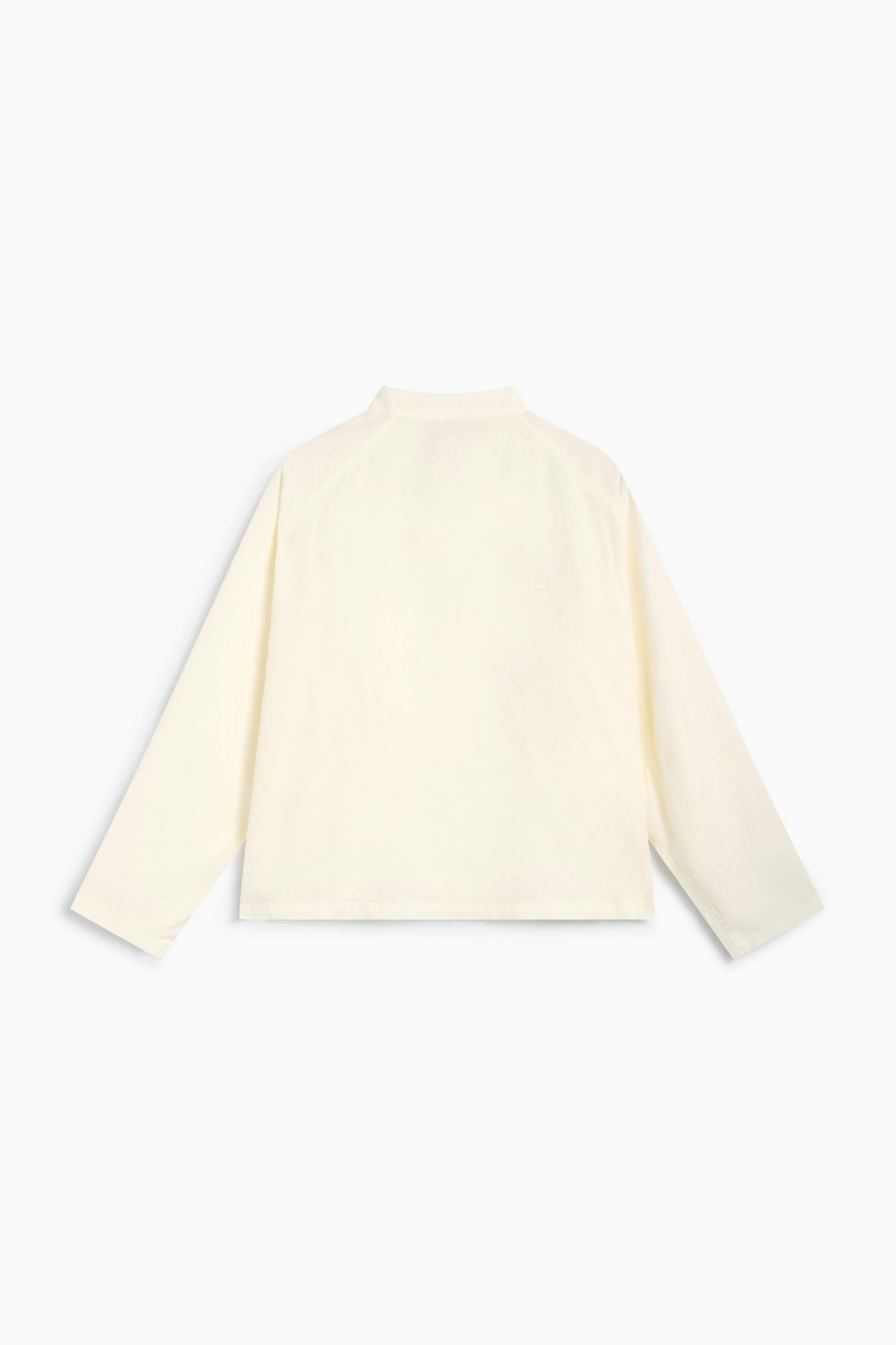 River Woman Shirt