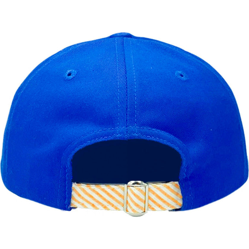 Sports Baseball Hat
