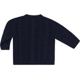 Nella Knit Cardigan