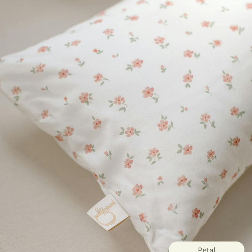 Long Cushion
