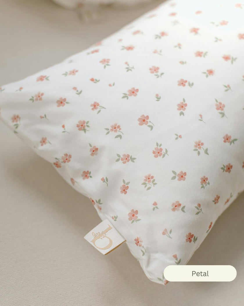 Long Cushion